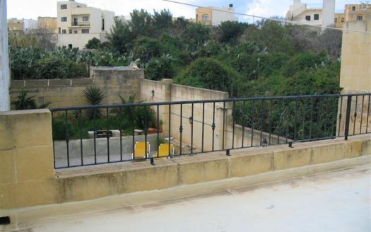 Gozo Ferme Maltaises à Gozo Xaghra