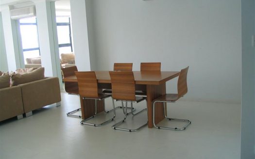 Maisonette sur un niveau à Sliema