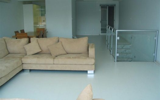 Maisonette sur un niveau à Sliema