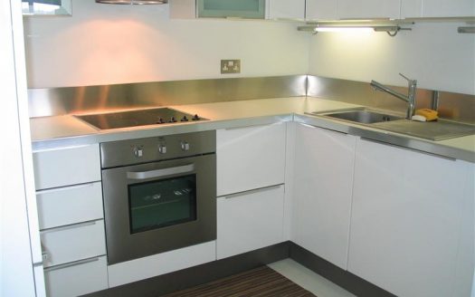 Maisonette sur un niveau à Sliema