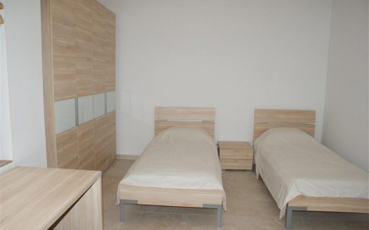 Maisonette sur un niveau à Ta`L-ibrag