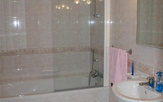 Maisonette sur un niveau à Ta`L-ibrag
