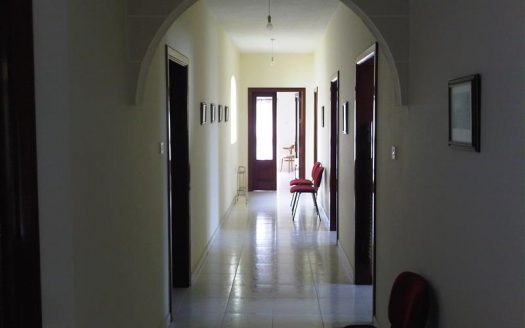 Bureaux à Santa Venera