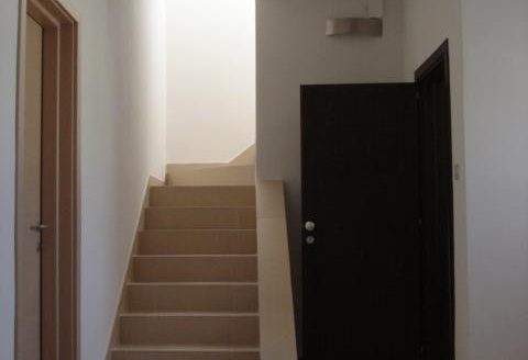 Appartement avec terrasse à Gzira