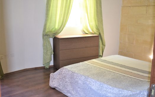 Maison de caractère à Rabat