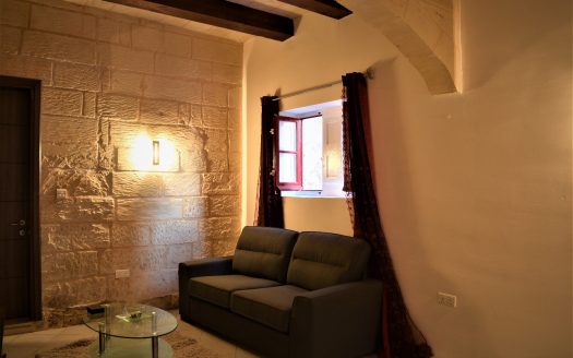 Maison de caractère à Rabat