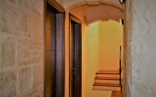 Maison de caractère à Rabat