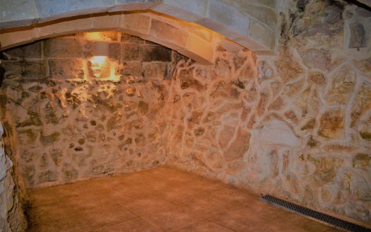 Maison de caractère à Rabat