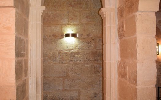 Maison de caractère à Rabat