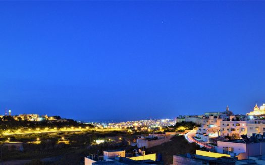 Maison de caractère à Rabat