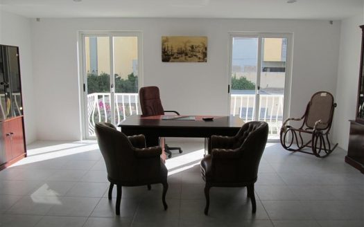 Bureaux à Paceville