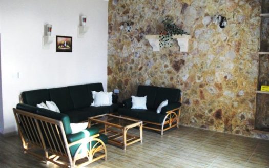 Maison de caractère à Gozo Xaghra