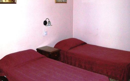 Maison de caractère à Gozo Xaghra
