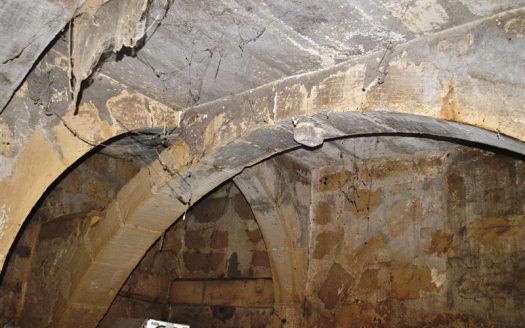Maison de caractère à Gozo Kercem