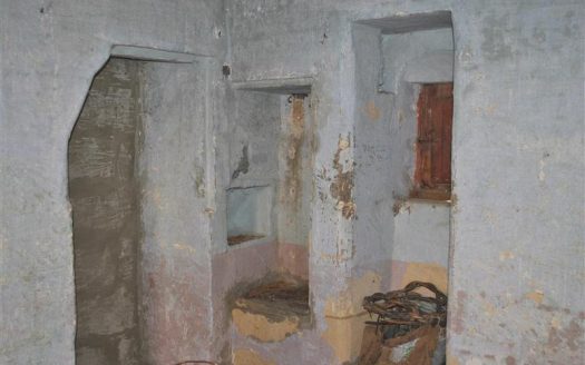 Maison de caractère à Gozo Kercem