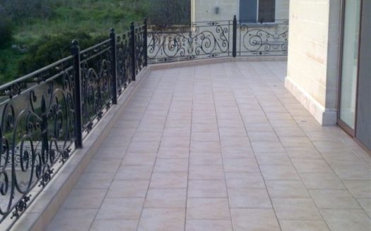 Maison de plain pied à Mellieha