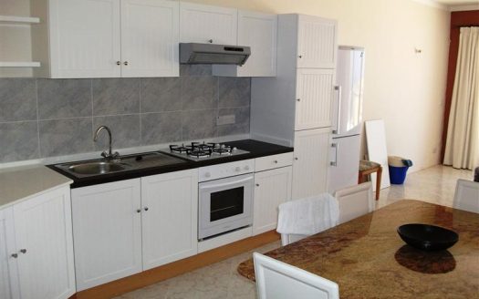 Appartement avec terrasse à Gozo San Lawrenz