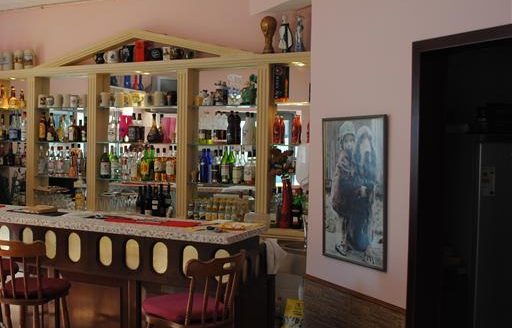 Local commercial à Bugibba
