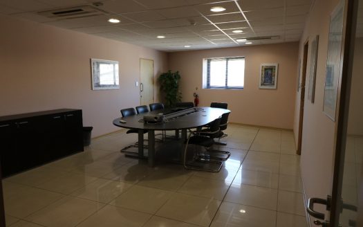 Bureaux à San Gwann