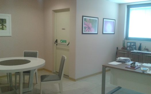 Bureaux à San Gwann