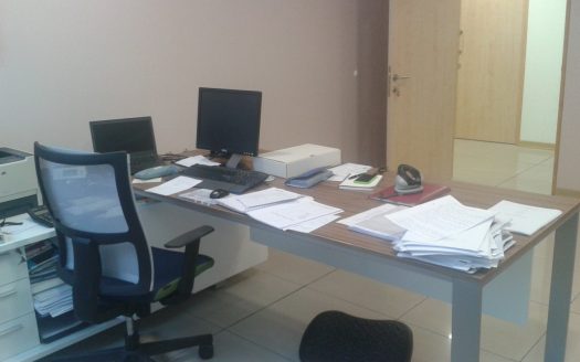 Bureaux à San Gwann