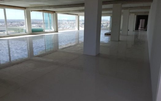 Bureaux à Birkirkara