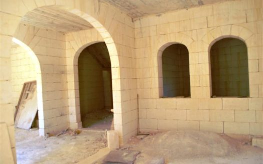 Maison de caractère à Gozo Xaghra