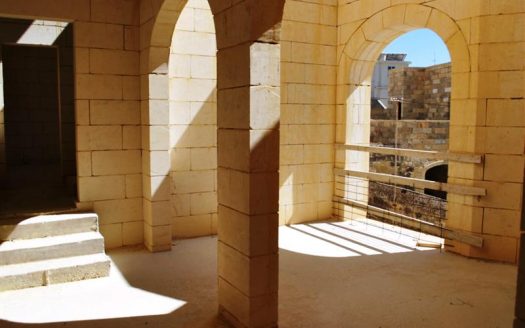 Maison de caractère à Gozo Xaghra