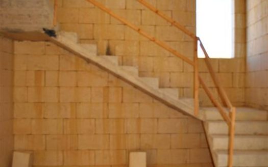 Maison de caractère à Gozo Xaghra