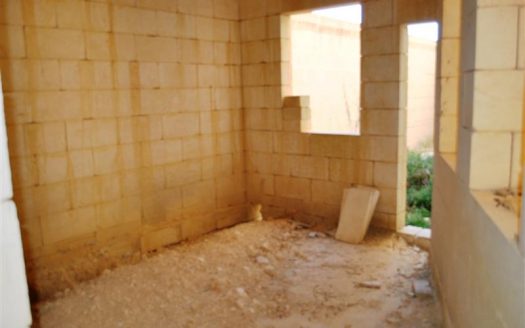Maison de caractère à Gozo Xaghra