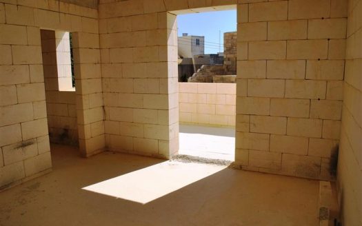 Maison de caractère à Gozo Xaghra