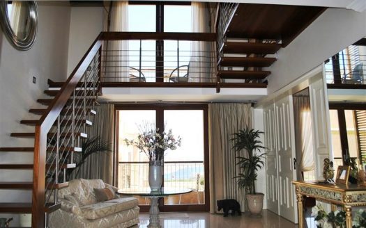 Duplex à Gozo Ghajnsielem