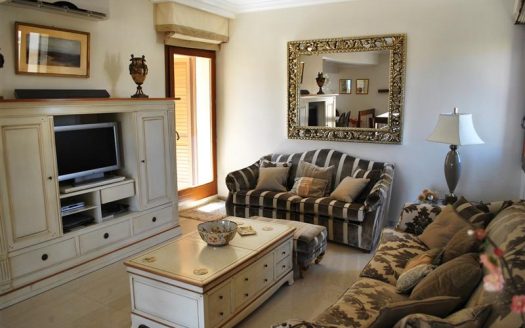Duplex à Gozo Ghajnsielem