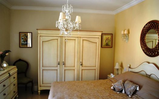 Duplex à Gozo Ghajnsielem