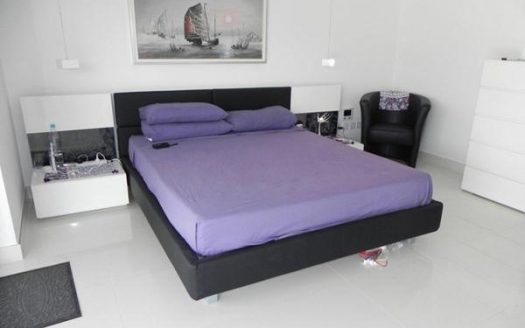 Maisonette sur un niveau à Bahar ic-Caghaq