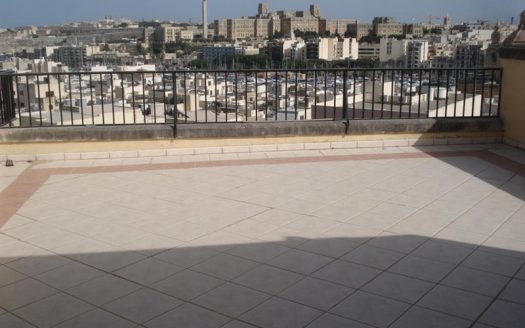 Bureaux à Msida
