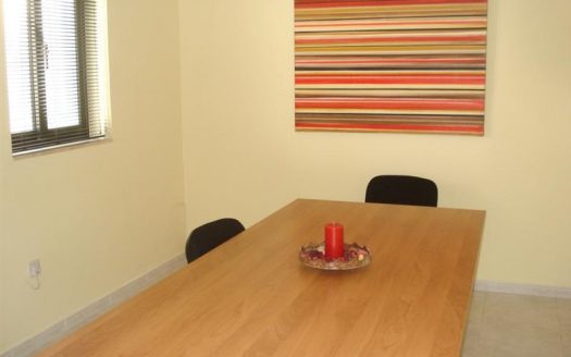 Bureaux à Msida