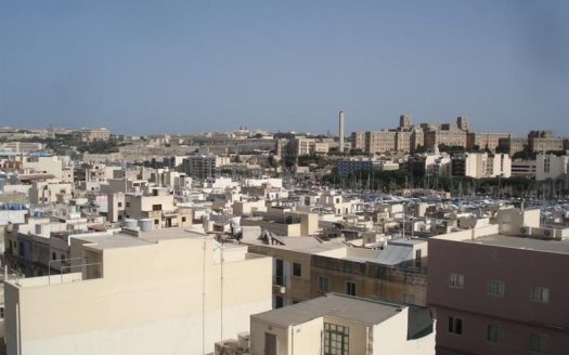 Bureaux à Msida