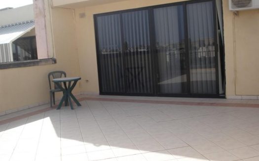 Bureaux à Msida