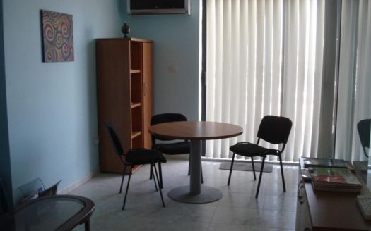 Bureaux à Msida