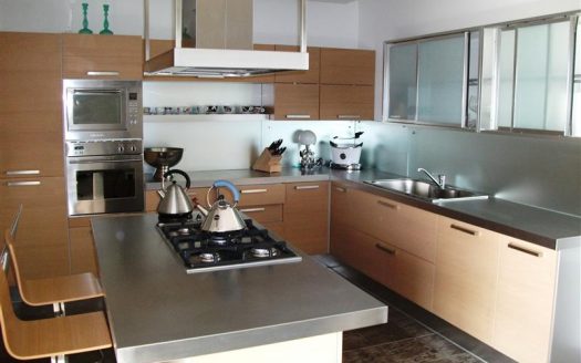 Appartement avec terrasse à Gozo Xaghra