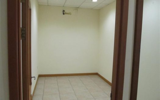 Bureaux à Qormi