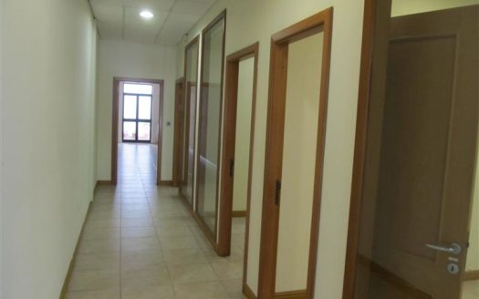Bureaux à Qormi