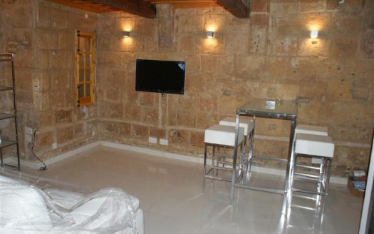 Maison de caractère à La Valette