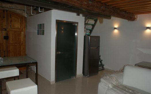 Maison de caractère à La Valette