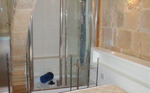 Maison de caractère à La Valette