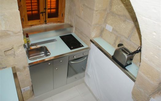 Maison de caractère à La Valette