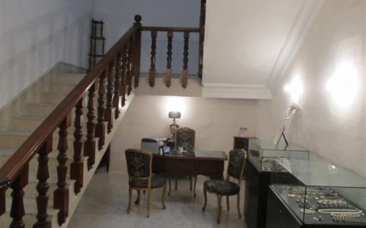 Bureaux à Birkirkara