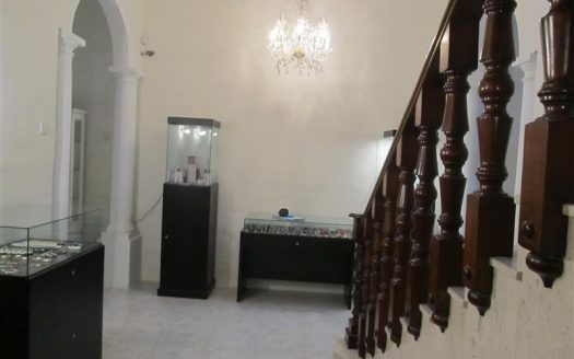 Bureaux à Birkirkara