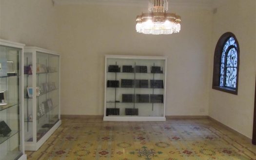 Bureaux à Birkirkara
